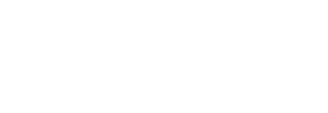 Cracked Up Mobile