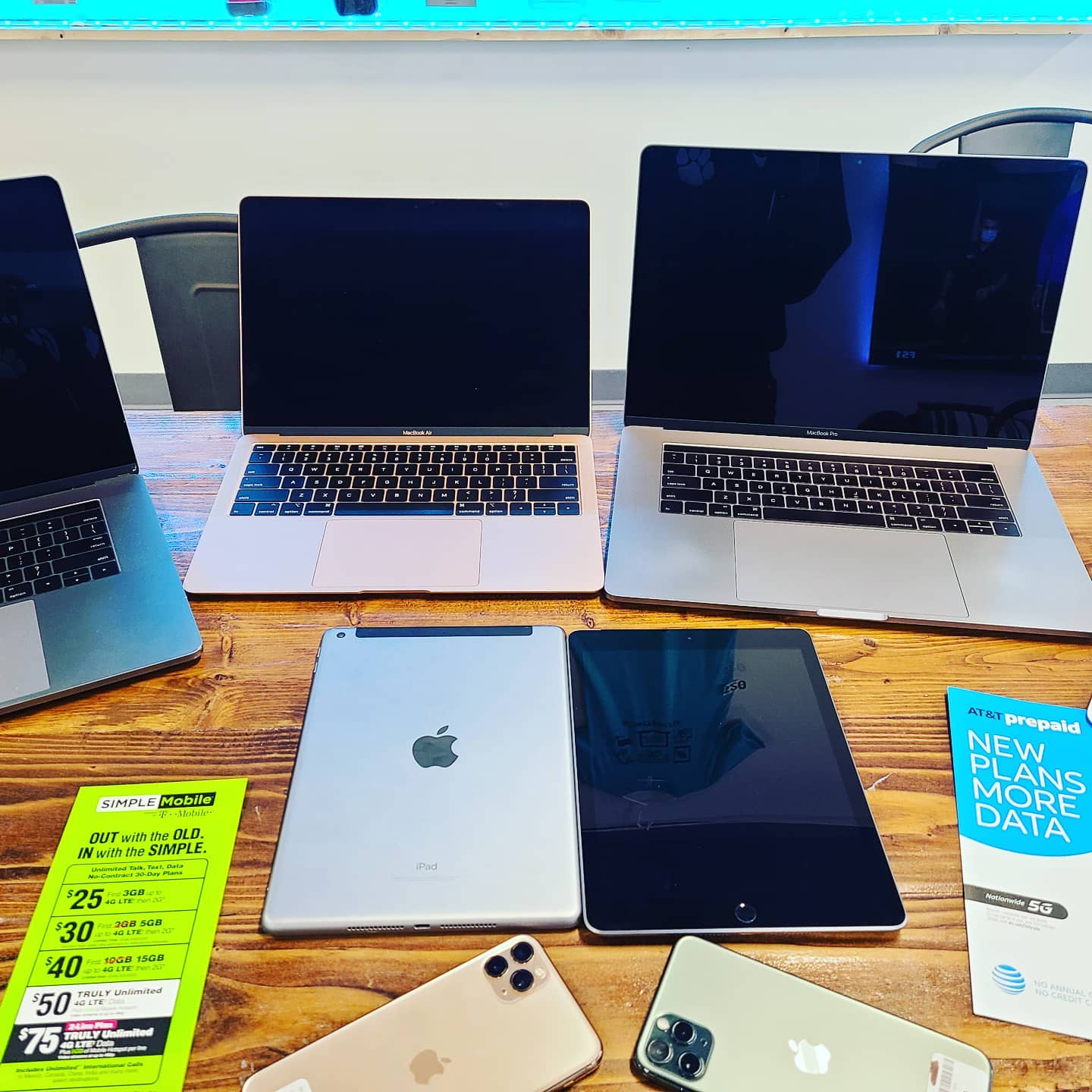 laptops for sale columbia mo