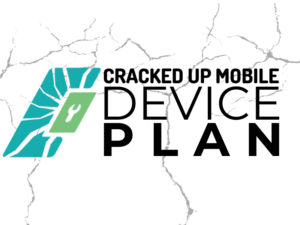 mobile phone protection plans, asurion protection plans